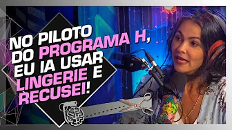 imagem do youtube