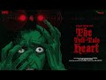 Sunday Suspense | The Tell Tale Heart | Edgar Allan Poe | Mirchi Bangla Horror Story