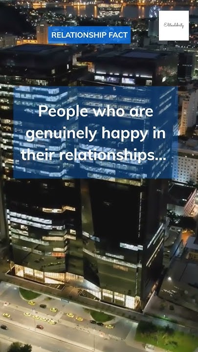 what-couples-do-on-social-media-that-will-shock-you