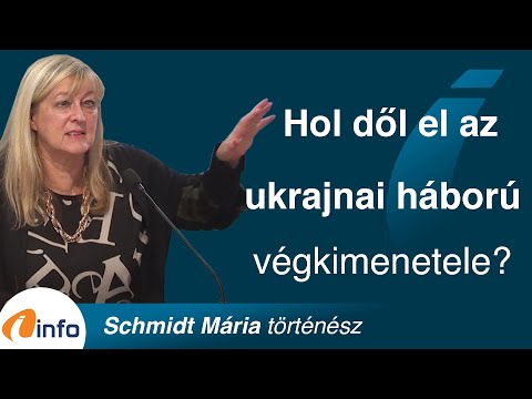 Videó: Mi a megszakítók szerepe az írásban?