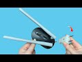 Say Goodbye To Antennas Connect And Watch All The Channels In The World In HD CrationTips365 Say Goodbye To Antennas Connect And Watch All The Channels In The World In HD CrationTips365