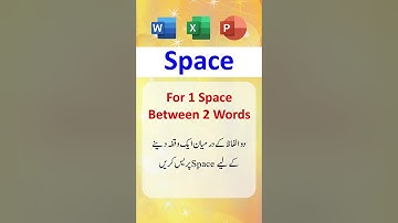 💻 Subscribe my Channel for Tech #shorts | MS Office interview Questions Answers | Tech Skills