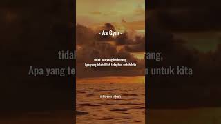 Download Lagu Jangan takut di caci,Tuhan kita adalah Allah,bukan mulut orang #fyp#aagym #reminder #sabarlah#kajian MP3 Download Lagu Jangan takut di caci,Tuhan kita adalah Allah,bukan mulut orang #fyp#aagym #reminder #sabarlah#kajian MP3
