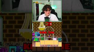 I Got Married in Geometry Dash