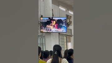 Ai Là Người Thân Cận Của Tôi Cha Xứ Giảng Nghe Rất Hay GX Liên Kim Sơn Long Thành #shorts