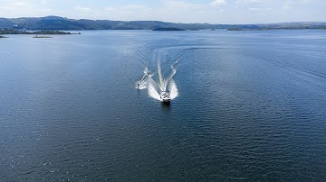 Alentejo Break | Portugal Tourism | Promotional Film