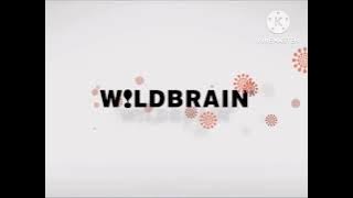 (AU) Closing Logos For The LogoTEENFan Gags (2007-Late 2009/For @WildBrainfan1994)