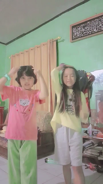 teuing ah lieur