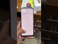 Redmi 😱Note 12 🔥New Model 8gb 128gb Sitting #redmi #infinix #iphone #shorts #vivo #oppo