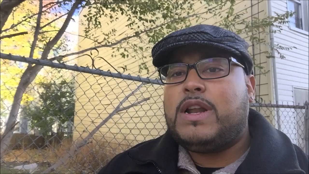 We Buy Houses Jersey City NJ (201) 549-3443 - Sell My House Fast Jersey City NJ