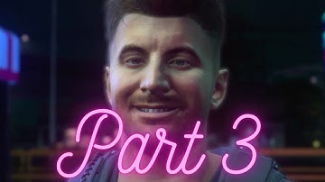 NEED FOR SPEED HEAT PS4 Gameplay Walkthrough Part 3