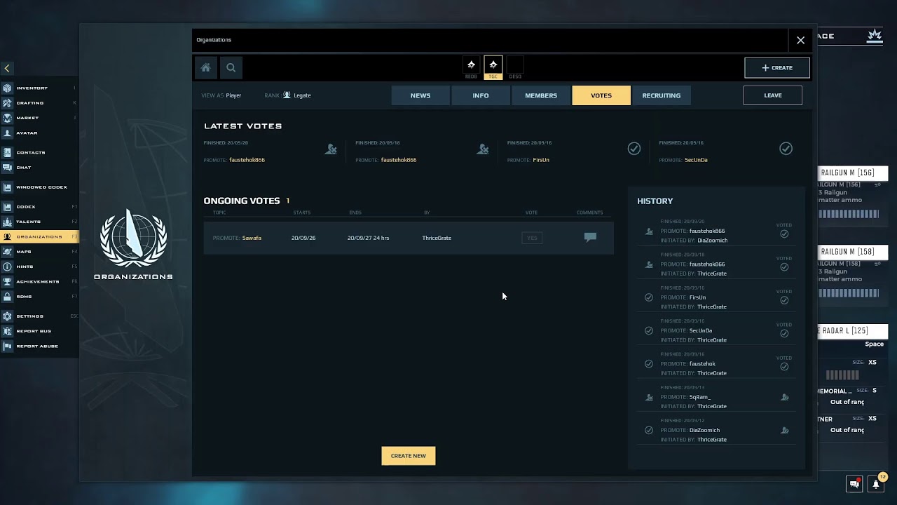Dual Universe - Your ships will be assimilated. Mk2. Захват корабля, обзор потенциальных целей