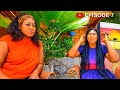 Nyame nhyira mmaaepisode7moral ginel marcus china kelvina blessingabrewamafia akabenezercomedy