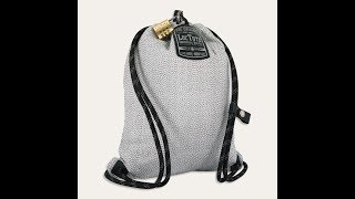 Loctote Flak Sack Sport