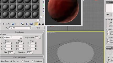 48 P1  Medical Zoom 01 (videocopilot) by www.videovutorials.blogspot.com