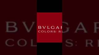 Lisa Güzel Edit Bomba Gibi