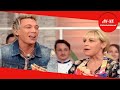 Andrea Mainardi: curiosità e vita privata, chi è lo chef del GFVip