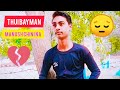 Ami khodar kache dilam bichar bayman ra thor nama cover song by ngteammr7g sadcoversong