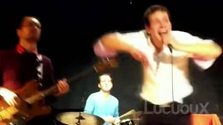 #VIRAL 20 BAND ANCUR KOCAK! ANAK BAND JANGAN DITIRU!