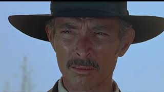 For A Few Dollars More (1965) - Clips Edit, Compiled with Danish National Symphony Orchestra - JAR