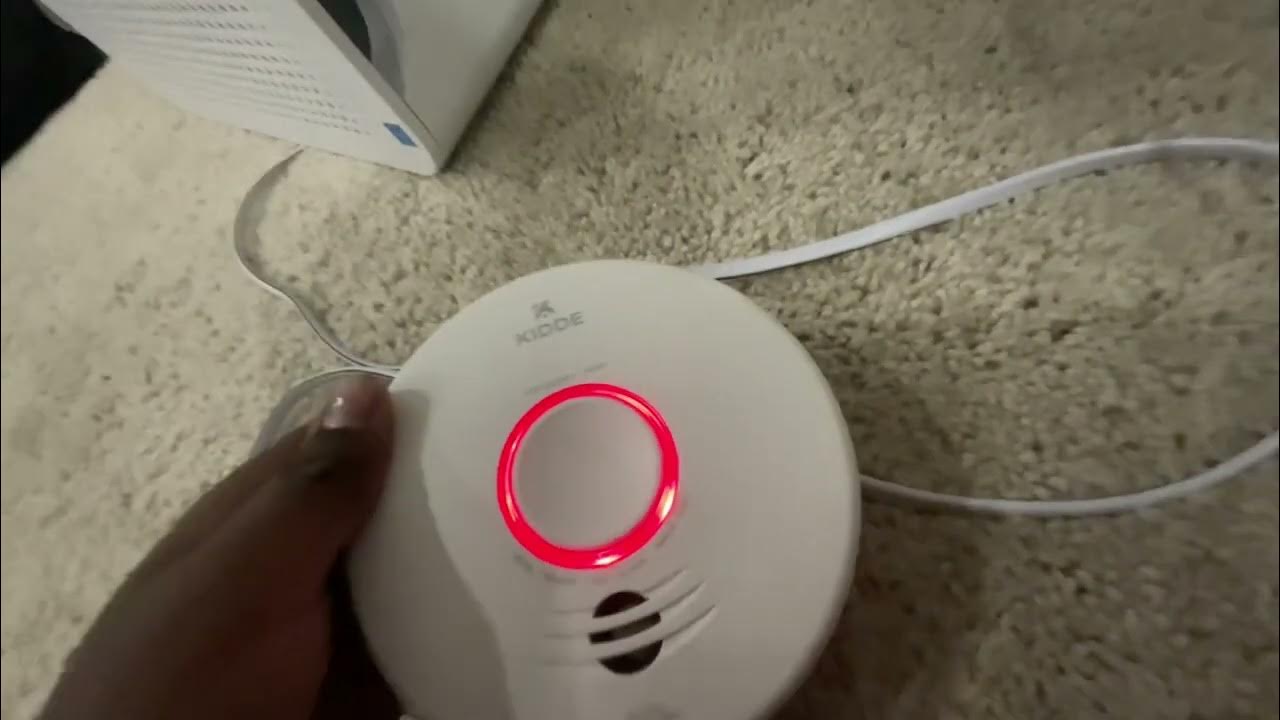 Finally got a p4010acs-wf - YouTube