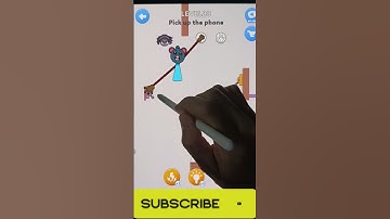 Level-88 | Spooky Long Hand | Sprunki Puzzle Game