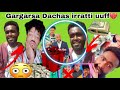 Dachas Gargarsaa Isaa Irraat Ni ЁЯТФboheeЁЯШнibsaan Senaa Addaa Malmesbury Qabnaa Jedhee Dachas Gargarsaa Isaa Irraat Ni ЁЯТФboheeЁЯШнibsaan Senaa Addaa Malmesbury Qabnaa Jedhee