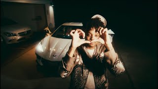 D-Raww “They Know it” (Official Music Video) 