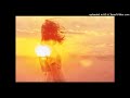 Szank Angi és Kiss Péter - Azon az éjszakán (90's remastered)