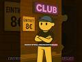 So wirst du Reich💸 #bussniss #2danimationvideos #geld #geldverdienen #Geldmachen #geldmentalität