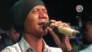 Download lagu Live Gavra Gemayun 3 Januari 2019 PERNIKAHAN SUKORO DIAN AGUSRIYANTI SS2 Live Gavra Gemayun 3 Januari 2019 PERNIKAHAN SUKORO DIAN AGUSRIYANTI SS2