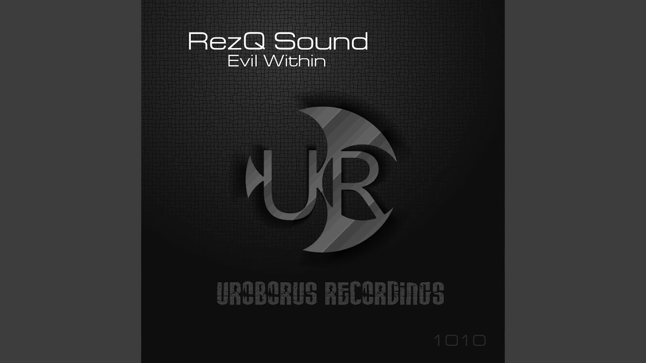 Guarda Evil Within su YouTube Guarda Evil Within su YouTube