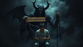 This One Sin Is Blocking Your Prayers ( Fix It NOW! )