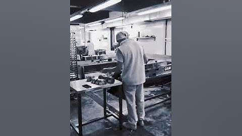 MAQUINAS PARA HACER EMPANADAS? ESTAS EN EL LUGAR CORRECTO! #empanadas #DGMAQ #ProducciónEficiente