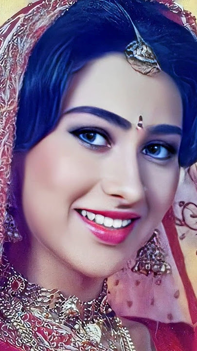 Abhi Saans Lene Ki Fursat Nahin Hai - Lyrical | Jeet | Salman Khan, Karismal Sonu Nigam, Alka Yagnik