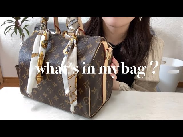 BEST LOUIS VUITTON MINI POCHETTE DUPE  NEW BAG UNBOXING 😱✓ **highly  recommend** 