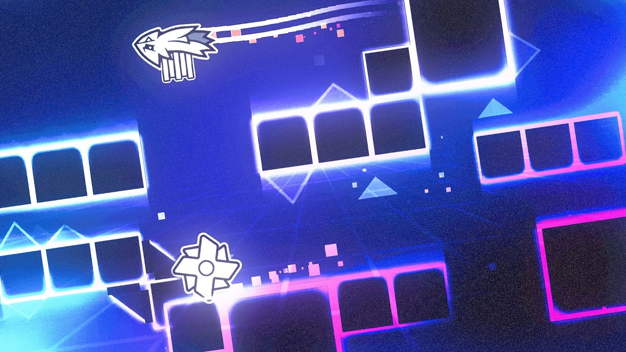 My Part in Magic Touch (host: TSC) - YouTube