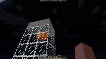 Hướng dẫn làm máy phá rác không trọng lực