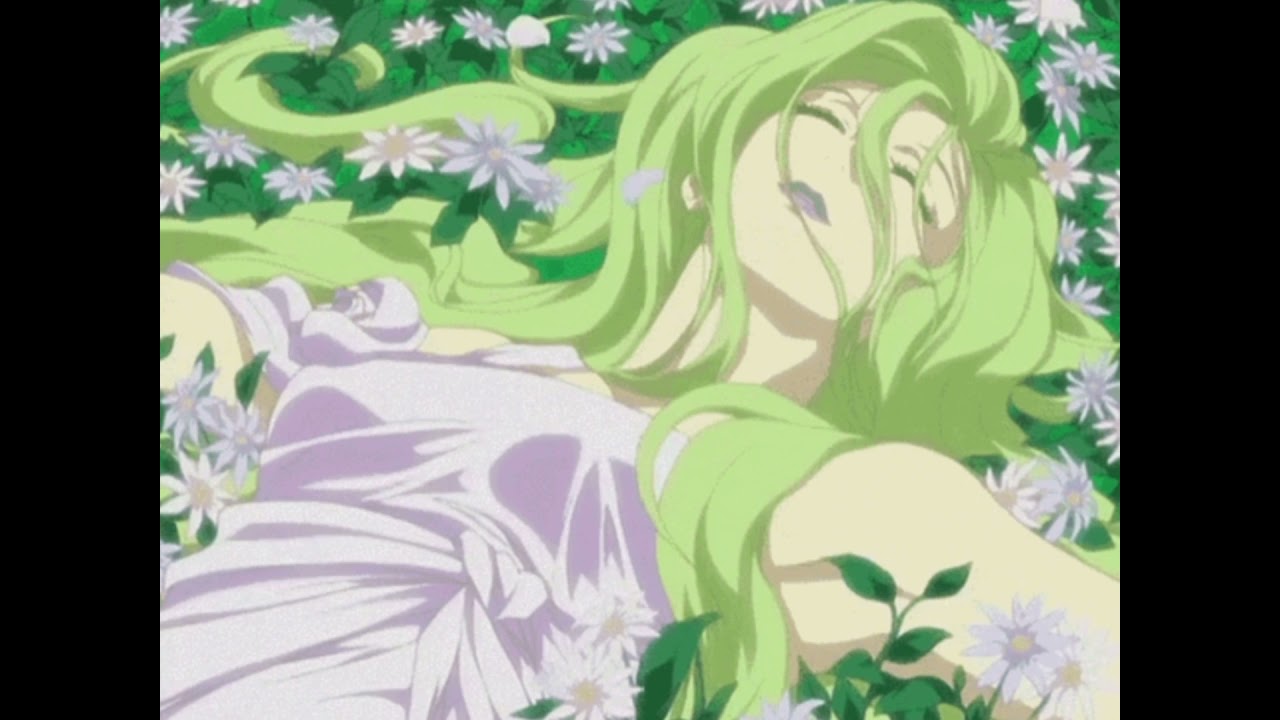 lee hi — only (slowed)