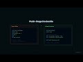 Docker Best Practices for Production | Multi-Stage Builds, Security &amp; Optimization (Episode 9)