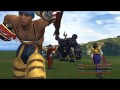 【FF10】宣言する全てに究極だと トロフィー100％＋やり込み解説【実況】50