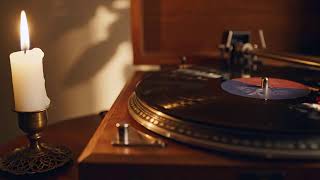 Raw Whiskey Blues | Authentic Guitar Blues Collection for Soulful Moments