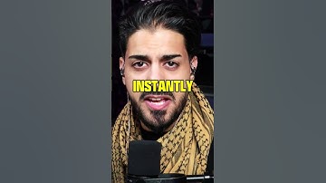 This Hacker got what he deserved…