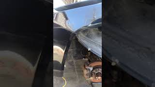 Jeep Compass, Patriot Relay box