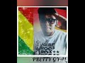 YOEN NIGGA Mix Guetto Vybes Officiel YOEN NIGGA Mix Guetto Vybes Officiel