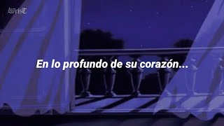 Garth Brooks - The thunder Rolls 「Sub Español」