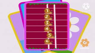 Black & White Snail 1 3Rd Video For &