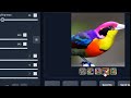 08 Introduction to ControlNet A Step-by-Step Guide