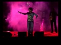 Mera Pehla Pehla Pyar - KK Live