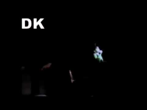 Sezen Aksu Aile Gazinosu - Nükhet Duru, Ajda Pekkan ve Neşe Karaböcek Taklidi